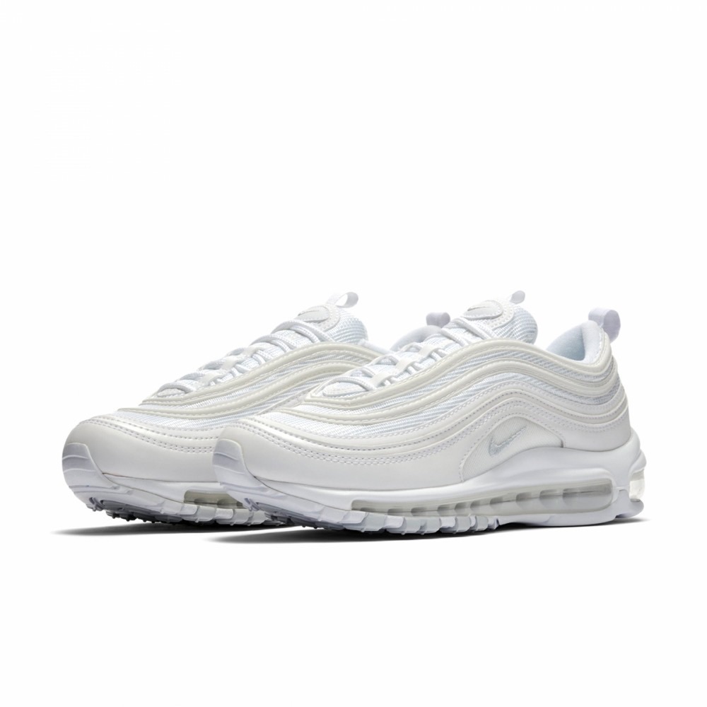 Air Max 97 Women’s Size 8/Men’s 6.5 (US Sizes)
